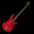 Pro_Series_Streamer_LX_4st_Birdseye_Poplar_Top_(Dark_Bleached_Red_TP_HP)_[Ikebe_50th_Anniversary_Special_Edition]_#13961_01