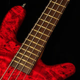 Pro_Series_Streamer_LX_4st_Birdseye_Poplar_Top_(Dark_Bleached_Red_TP_HP)_[Ikebe_50th_Anniversary_Special_Edition]_#13961_05