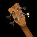 Pro_Series_Streamer_LX_4st_Birdseye_Poplar_Top_(Dark_Bleached_Red_TP_HP)_[Ikebe_50th_Anniversary_Special_Edition]_#13961_06