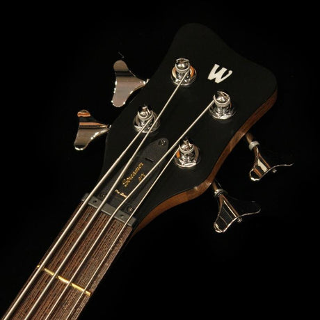 Pro_Series_Streamer_LX_4st_Birdseye_Poplar_Top_(Dark_Bleached_Red_TP_HP)_[Ikebe_50th_Anniversary_Special_Edition]_#13961_08