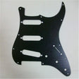 USA_SC_72_BLACK_3PLY_[8147]_01