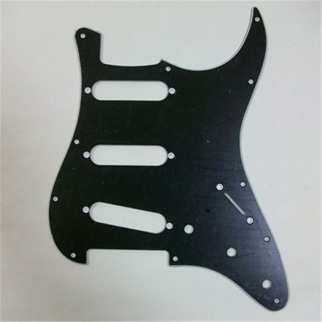 USA_SC_72_BLACK_3PLY_[8147]_01