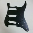 JPN_SC_72_BLACK_3PLY_[8102]_01