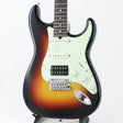 USED_​​S-622CS_Heritage_(3_Tone_Burst_Mint_Green)_[SN_252956]_Saito_Guitars_01