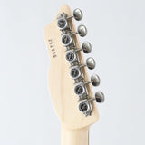 USED_​​S-622CS_Heritage_(3_Tone_Burst_Mint_Green)_[SN_252956]_Saito_Guitars_06