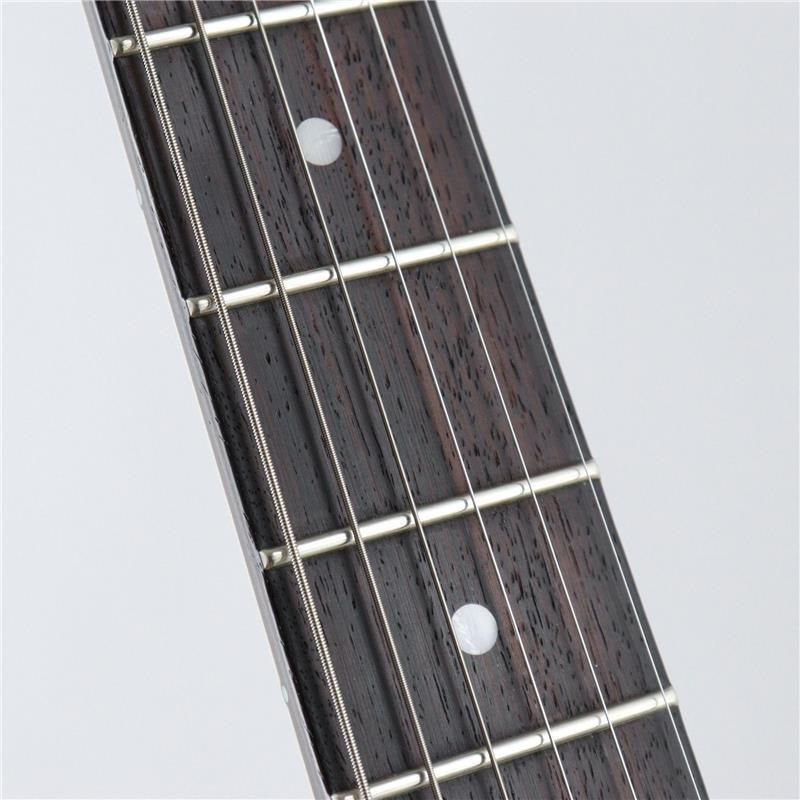 USED_​​S-622CS_Heritage_(3_Tone_Burst_Mint_Green)_[SN_252956]_Saito_Guitars_07
