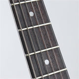USED_​​S-622CS_Heritage_(3_Tone_Burst_Mint_Green)_[SN_252956]_Saito_Guitars_07
