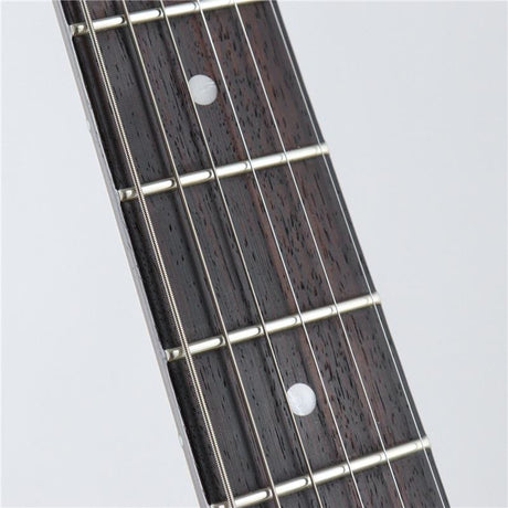 USED_​​S-622CS_Heritage_(3_Tone_Burst_Mint_Green)_[SN_252956]_Saito_Guitars_07