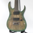 USED_​​Iron_Label_RGIX27FESM_(Foggy_Stained_Black)_[SN__150914203]_01