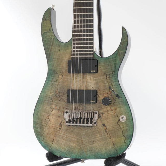 USED_​​Iron_Label_RGIX27FESM_(Foggy_Stained_Black)_[SN__150914203]_01
