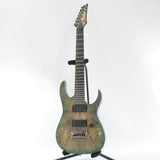 USED_​​Iron_Label_RGIX27FESM_(Foggy_Stained_Black)_[SN__150914203]_02
