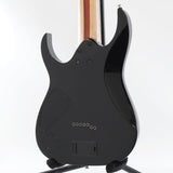 USED_​​Iron_Label_RGIX27FESM_(Foggy_Stained_Black)_[SN__150914203]_03