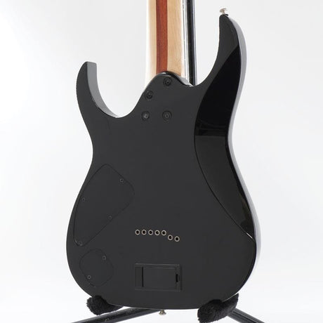 USED_​​Iron_Label_RGIX27FESM_(Foggy_Stained_Black)_[SN__150914203]_03