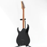 USED_​​Iron_Label_RGIX27FESM_(Foggy_Stained_Black)_[SN__150914203]_04