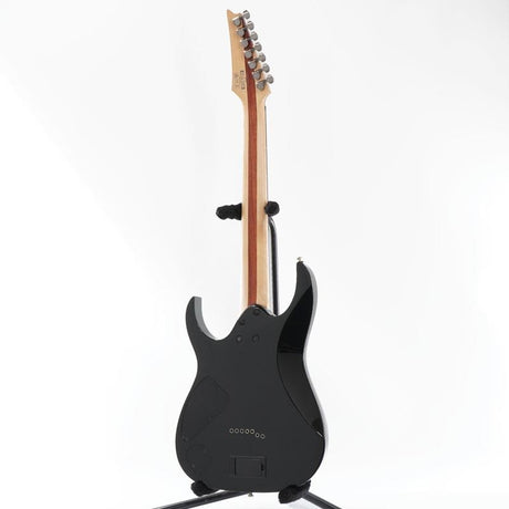 USED_​​Iron_Label_RGIX27FESM_(Foggy_Stained_Black)_[SN__150914203]_04