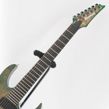 USED_​​Iron_Label_RGIX27FESM_(Foggy_Stained_Black)_[SN__150914203]_05
