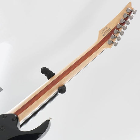 USED_​​Iron_Label_RGIX27FESM_(Foggy_Stained_Black)_[SN__150914203]_06