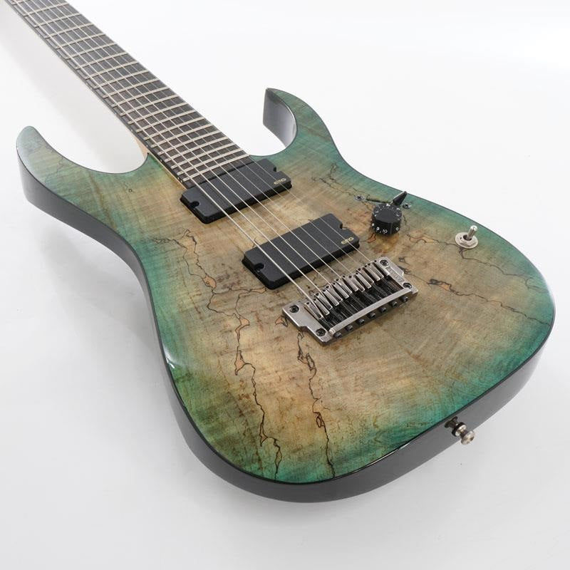 USED_​​Iron_Label_RGIX27FESM_(Foggy_Stained_Black)_[SN__150914203]_07