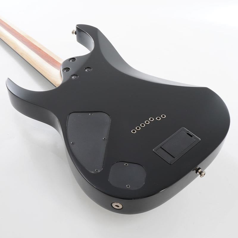 USED_​​Iron_Label_RGIX27FESM_(Foggy_Stained_Black)_[SN__150914203]_08