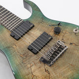 USED_​​Iron_Label_RGIX27FESM_(Foggy_Stained_Black)_[SN__150914203]_09