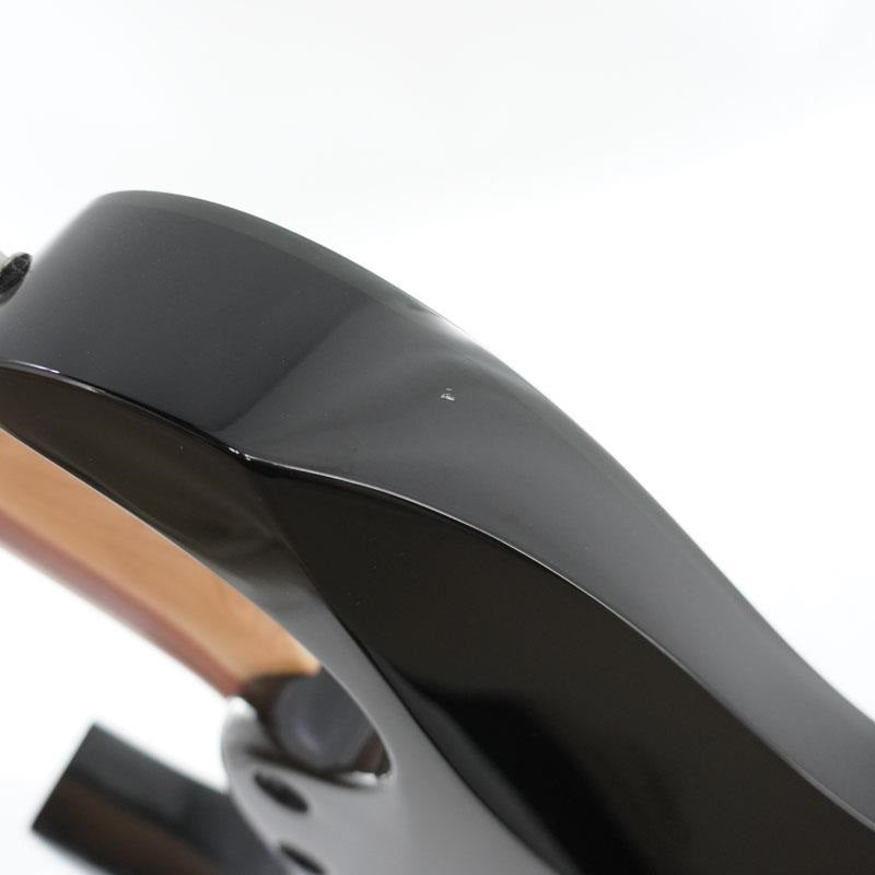 USED_​​Iron_Label_RGIX27FESM_(Foggy_Stained_Black)_[SN__150914203]_10