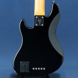 USED_​​Deluxe_Jazz_Bass_V_Kazuki_Arai_Edition_Rosewood_Fingerboard_(Black)_02
