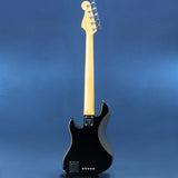 USED_​​Deluxe_Jazz_Bass_V_Kazuki_Arai_Edition_Rosewood_Fingerboard_(Black)_04