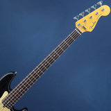 USED_​​Deluxe_Jazz_Bass_V_Kazuki_Arai_Edition_Rosewood_Fingerboard_(Black)_05