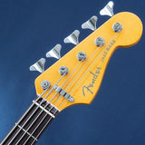 USED_​​Deluxe_Jazz_Bass_V_Kazuki_Arai_Edition_Rosewood_Fingerboard_(Black)_07