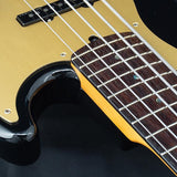 USED_​​Deluxe_Jazz_Bass_V_Kazuki_Arai_Edition_Rosewood_Fingerboard_(Black)_11