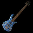 Pro_Series_Streamer_LX_5st_Birdseye_Poplar_Top_(Bleached_Blue_TP_HP)_[Ikebe_50th_Anniversary_Special_Edition]_#014000_01