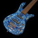 Pro_Series_Streamer_LX_5st_Birdseye_Poplar_Top_(Bleached_Blue_TP_HP)_[Ikebe_50th_Anniversary_Special_Edition]_#014000_02