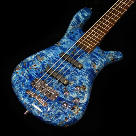 Pro_Series_Streamer_LX_5st_Birdseye_Poplar_Top_(Bleached_Blue_TP_HP)_[Ikebe_50th_Anniversary_Special_Edition]_#014000_02