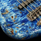 Pro_Series_Streamer_LX_5st_Birdseye_Poplar_Top_(Bleached_Blue_TP_HP)_[Ikebe_50th_Anniversary_Special_Edition]_#014000_03