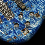 Pro_Series_Streamer_LX_5st_Birdseye_Poplar_Top_(Bleached_Blue_TP_HP)_[Ikebe_50th_Anniversary_Special_Edition]_#014000_04