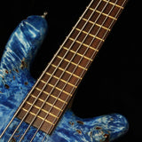 Pro_Series_Streamer_LX_5st_Birdseye_Poplar_Top_(Bleached_Blue_TP_HP)_[Ikebe_50th_Anniversary_Special_Edition]_#014000_05