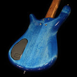Pro_Series_Streamer_LX_5st_Birdseye_Poplar_Top_(Bleached_Blue_TP_HP)_[Ikebe_50th_Anniversary_Special_Edition]_#014000_07