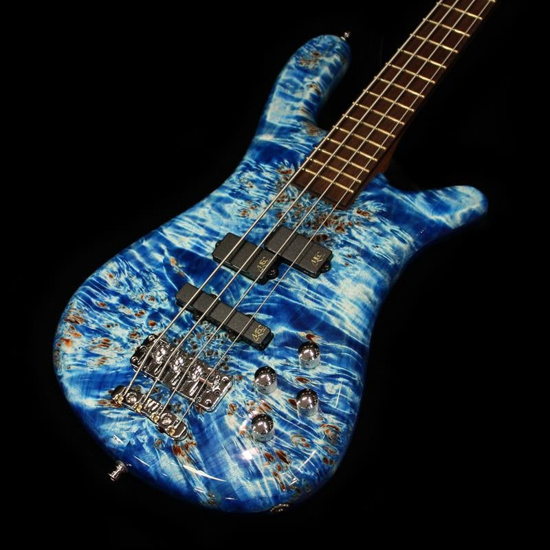 Pro_Series_Streamer_LX_4st_Birdseye_Poplar_Top_(Bleached_Blue_TP_HP)_[Ikebe_50th_Anniversary_Special_Edition]_#13976_02