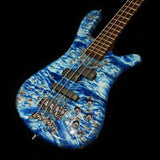Pro_Series_Streamer_LX_4st_Birdseye_Poplar_Top_(Bleached_Blue_TP_HP)_[Ikebe_50th_Anniversary_Special_Edition]_#13976_02