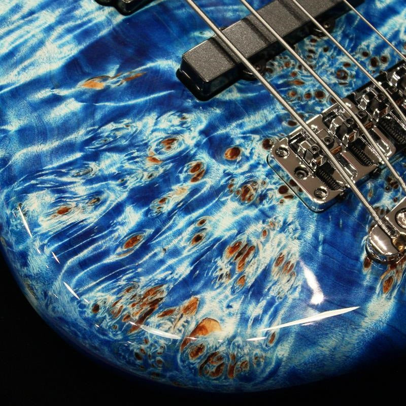 Pro_Series_Streamer_LX_4st_Birdseye_Poplar_Top_(Bleached_Blue_TP_HP)_[Ikebe_50th_Anniversary_Special_Edition]_#13976_03