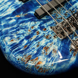 Pro_Series_Streamer_LX_4st_Birdseye_Poplar_Top_(Bleached_Blue_TP_HP)_[Ikebe_50th_Anniversary_Special_Edition]_#13976_03