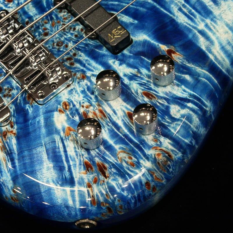 Pro_Series_Streamer_LX_4st_Birdseye_Poplar_Top_(Bleached_Blue_TP_HP)_[Ikebe_50th_Anniversary_Special_Edition]_#13976_04