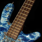 Pro_Series_Streamer_LX_4st_Birdseye_Poplar_Top_(Bleached_Blue_TP_HP)_[Ikebe_50th_Anniversary_Special_Edition]_#13976_05