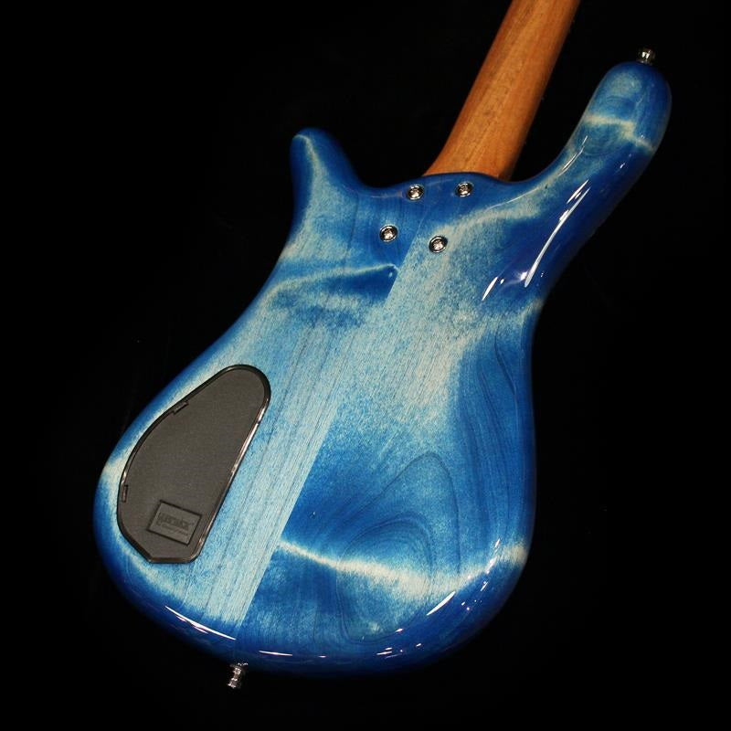 Pro_Series_Streamer_LX_4st_Birdseye_Poplar_Top_(Bleached_Blue_TP_HP)_[Ikebe_50th_Anniversary_Special_Edition]_#13976_07