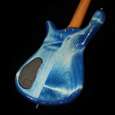 Pro_Series_Streamer_LX_4st_Birdseye_Poplar_Top_(Bleached_Blue_TP_HP)_[Ikebe_50th_Anniversary_Special_Edition]_#13976_07