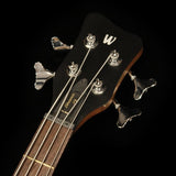 Pro_Series_Streamer_LX_4st_Birdseye_Poplar_Top_(Bleached_Blue_TP_HP)_[Ikebe_50th_Anniversary_Special_Edition]_#13976_08
