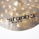 USED_​​Xist_Dry_Dark_HiHats_13''_[504g_888g]_05
