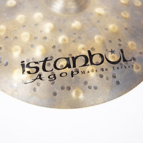 USED_​​Xist_Dry_Dark_HiHats_13''_[504g_888g]_09