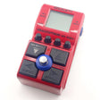 USED_MS-60B+_01