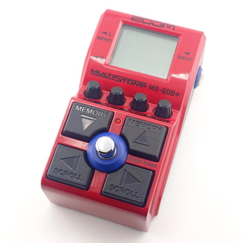 USED_MS-60B+_01